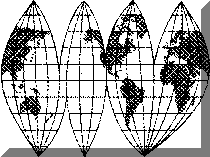 dcopper.GIF (3134 bytes)