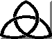 dcrystal.GIF (323 bytes)