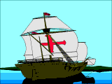 diftravel.GIF (3863 bytes)