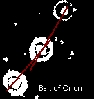 dorion_map.GIF (1047 bytes)