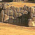 dqpoly.JPG (11629 bytes)