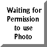 dqwait.GIF (471 bytes)