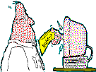 email.GIF (3357 bytes)