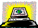 sites.GIF (3833 bytes)