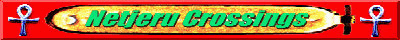 {Netjeru Crossings}