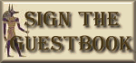 {Sign my guestbook}