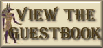 {View my guestbook}