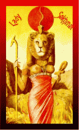 {Image to enter Sekhmet's web Page}