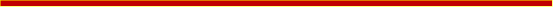 {sekbar.gif]