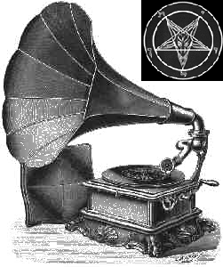 Malefik Musick
