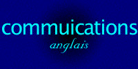 Communications