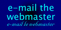 e-mail the webmaster