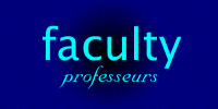 teachers