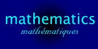 Mathematics