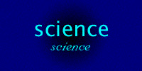 Science