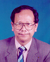 Mokhtarppd