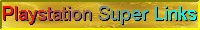 Super Links