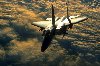 Vai al sito dell'USAF