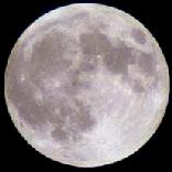 Full Moon