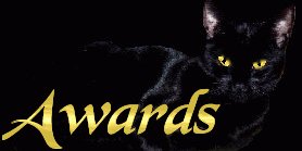 Awards