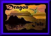 I Found Dragon Isle