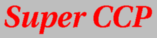 Super CCP