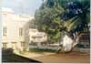 View from Venkataswamy Naidu street