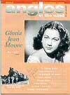 AITW,Gloria Jean Moore, Nostalgic reminiscences, and others