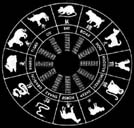 Chinese zodiac