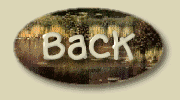 Back button