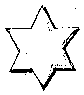 Stodewescher, family shield
