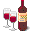 bottle