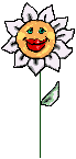 7flow.gif (21800 bytes)