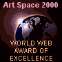 Thank you.  This is such an honor.