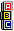 abc.gif (498 bytes)