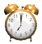alarmclr.gif (1905 bytes)