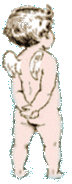 angellex4.gif (7980 bytes)