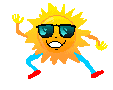 asun2.gif (8235 bytes)