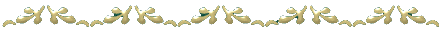 azrdivider.gif (4125 bytes)