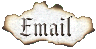 bemail.gif (3518 bytes)