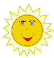 bigsmiley.gif (23281 bytes)