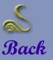 blueback.JPG (2508 bytes)