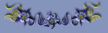 bluebar2.jpg (13077 bytes)