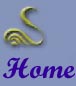 bluehome.jpg (2520 bytes)