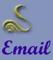 Email...and Guestbook too!