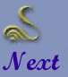 bluenext.jpg (2414 bytes)