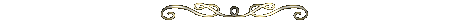 bwbar3.gif (2094 bytes)
