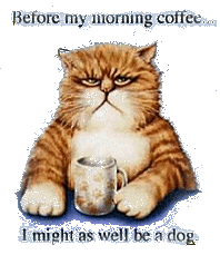 coffecat.gif (24672 bytes)
