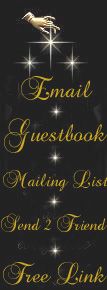 Email- Guestbook-