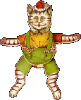 dancecat.gif (14221 bytes)